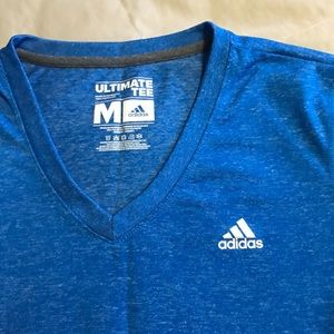 Adidas Dri-Fit T-shirt